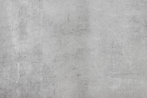 Best Concrete Sealing and Maintenance in Lorain, OH